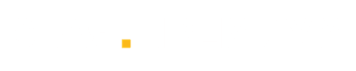 СТАЯ | ПРЕМИУМ